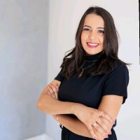Nathalia Xavier Silva