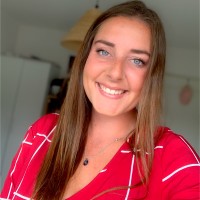 Alix Cuny
