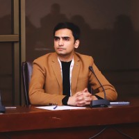 Waqar Hanif