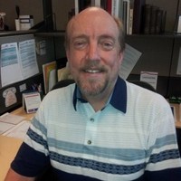 Darrell Hilkerbaumer