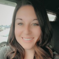 Marissa Molina
