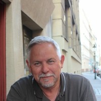 Greg Wiechern