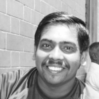 Senthil Palani