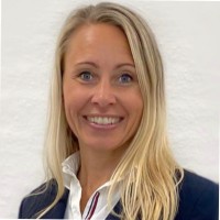 Lene Sloth Rasmussen
