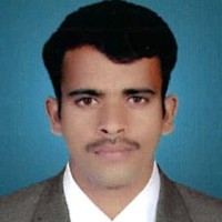 Abhijit Borate