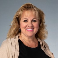 Jennifer Neiman Divelbiss