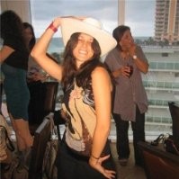 Itziar Campos