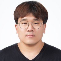 Jeongwoo Ju