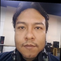 Jafeth Jose G.