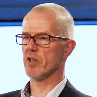 Eelco Kraefft