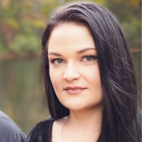 Joelle Wey, Ma