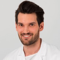 Monsch Gian-Marco