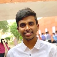 Vishal Manyam