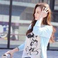 胡旭升