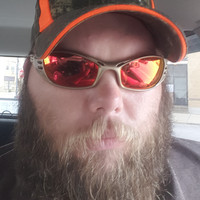 Keith Rohr