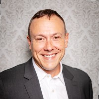 Brian M. Johnson