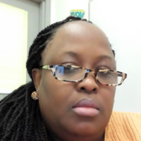Amelita Melville