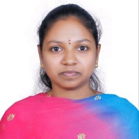 Ranjani Rajendran