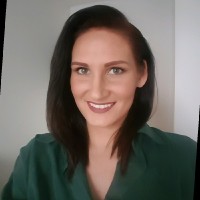 Hanna Valkama