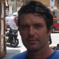 christian mantero