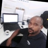 Joao Bonfim