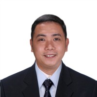 Alfredo Mariano