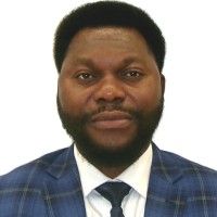 Moses Ojei