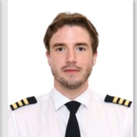 Nuno Alves