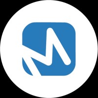 Mynga App