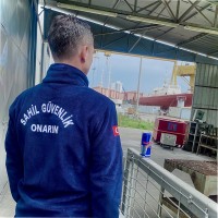 Orcan Kizilirmak