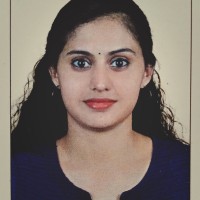 Sheethal S Kumar