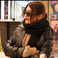 Alexandra P.