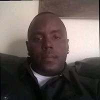 Darin Keith