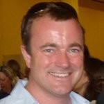 Phillip Nuttall