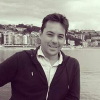 Vicent García Consultcredit