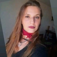 Noelia Florito