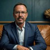 Tim Koehler