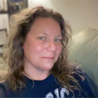 Kristen McElheny