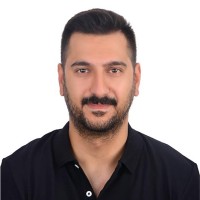 Erkam Burtul