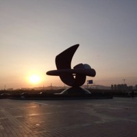 郭延安