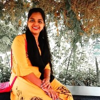 Manasa Chebolu