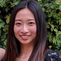 Kiho Tanaka