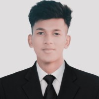 Hemonta Singh