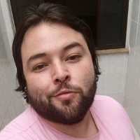 Flavio Da Silva