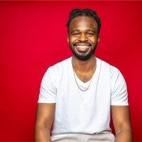 Carlton Randolph