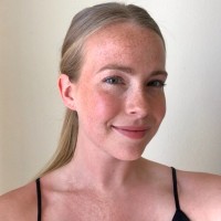 Brianna Beard
