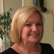 Darlene Brys-Kolibab