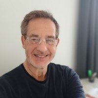 Jean-Luc ADAM