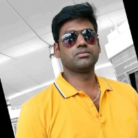 Raja Simman