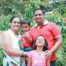 Mukesh Kumar Dubey